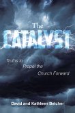 The CATALYST (eBook, ePUB)