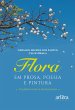 Flora em Prosa, Poesia e Pintura: 21... - Bild 1