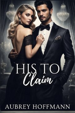 Cover His to Claim (eBook, ePUB)