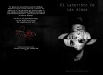 El Laberinto De Las Almas (eBook, ePUB)