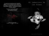 El Laberinto De Las Almas (eBook, ePUB) El Laberinto De Las Almas (eBook, ePUB)