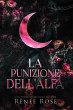 La punizione dell'Alfa (Dominatori... - Bild 1