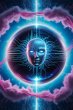 The AI Singularity Meets Quantum... - Bild 1