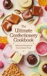 The Ultimate Confectionery Cookbook... - Bild 1