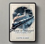 The Train of Thought (eBook, ePUB)