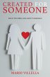 Created for Someone (eBook, ePUB) - Bild 1