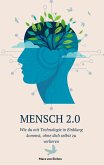 Mensch 2.0 Mensch 2.0