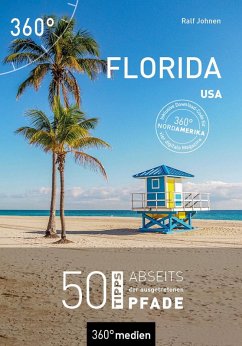 Cover Florida