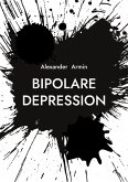 Bipolare Depression Bipolare Depression