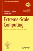 Extreme-Scale Computing Extreme-Scale Computing