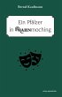 Ein Pfälzer in Wahnmoching - Bild 1
