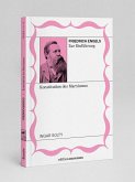 Friedrich Engels zur Einführung: Konstitution des Marxismus Friedrich Engels zur Einführung: Konstitution des Marxismus