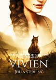 Vivien