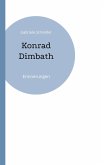 Konrad Dimbath Konrad Dimbath
