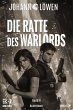 Die Ratte des Warlords Band 6 - Bild 1