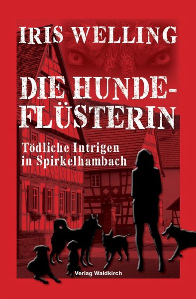 Die Hundeflüsterin II Die Hundeflüsterin II