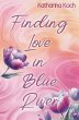 Finding Love in Blue River - Bild 1