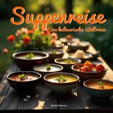 Suppenreise Suppenreise