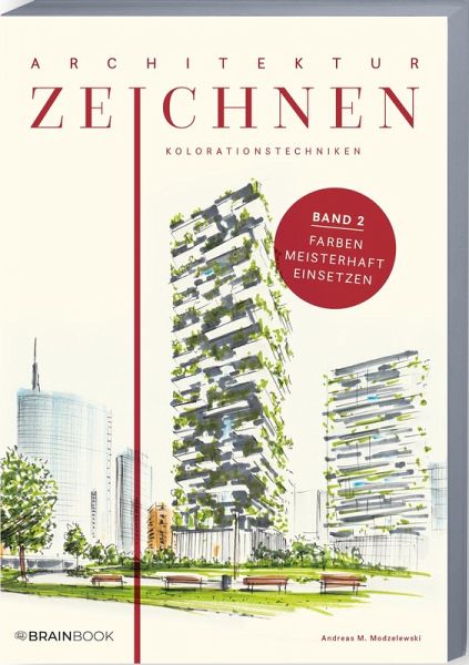 Architektur zeichnen Architektur zeichnen