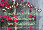 Trachten stricken - Willkommen im Wadl-Stadl Trachten stricken - Willkommen im Wadl-Stadl
