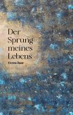 Der Sprung meines Lebens Der Sprung meines Lebens