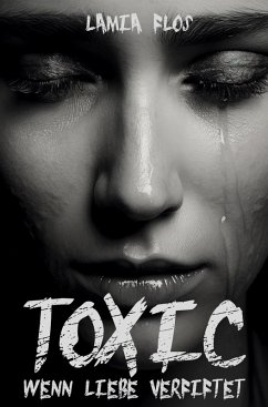 Cover Toxic
