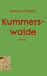 Kummerswalde - Bild 1