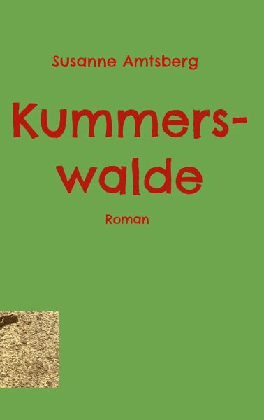 Kummerswalde