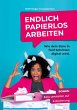 Endlich papierlos arbeiten - Bild 1