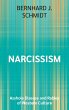 Narcissism - Bild 1