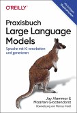 Praxisbuch Large Language Models Praxisbuch Large Language Models