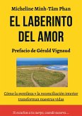 El Laberinto del Amor El Laberinto del Amor