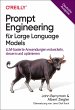 Prompt Engineering für Large Language... - Bild 1