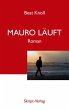 Mauro läuft - Bild 1