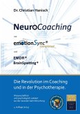 Neurocoaching mit emotionSync completed Neurocoaching mit emotionSync completed