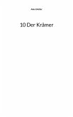 10 Der Krämer 10 Der Krämer