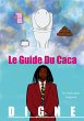 Le guide du caca digne - Bild 1