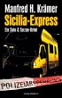 Sicilia-Express - Bild 1