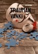 Trauman vanki - Bild 1