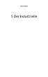 5 Der Industrielle - Bild 1