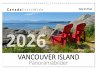 Vancouver Island Panoramabilder... - Bild 1