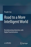 Road to a More Intelligent World Road to a More Intelligent World