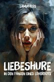 Liebeshure