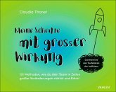 Kleine Schritte mit großer Wirkung Kleine Schritte mit großer Wirkung