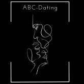ABC-Dating