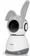 Alecto WLAN-Babyphone mit Kamera... - Bild 1