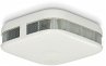 Alecto Rauchmelder im kompakten Design... - Bild 1
