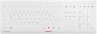 Cherry B2B Wireless Stream Protect... - Bild 1
