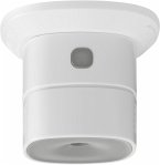 Alecto Smart-Kohlenmonoxid- detektor