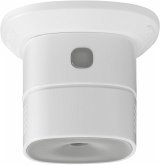 Alecto Smart-Kohlenmonoxid- detektor